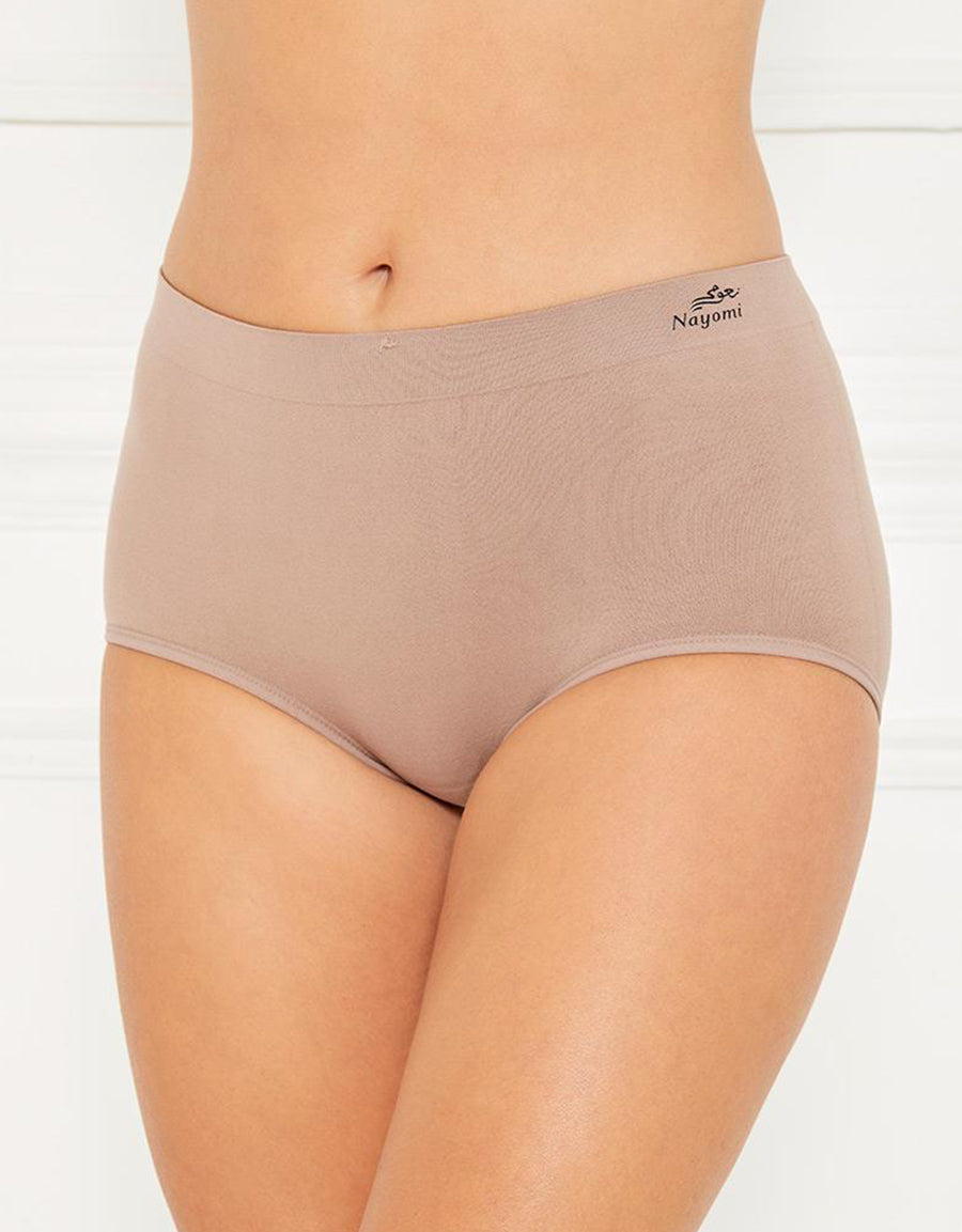 Seam Free Bikini