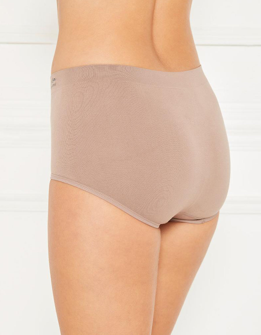 Seam Free Bikini