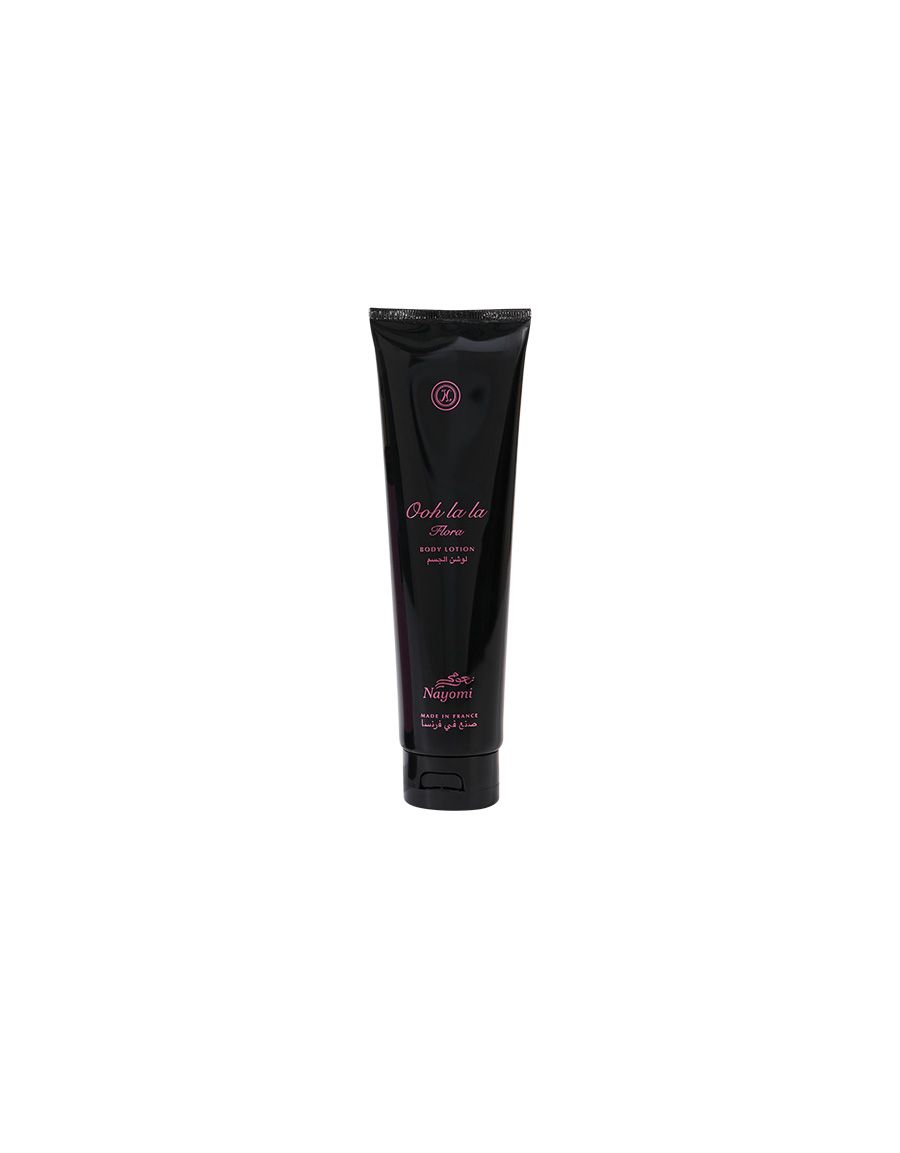 Gift Set