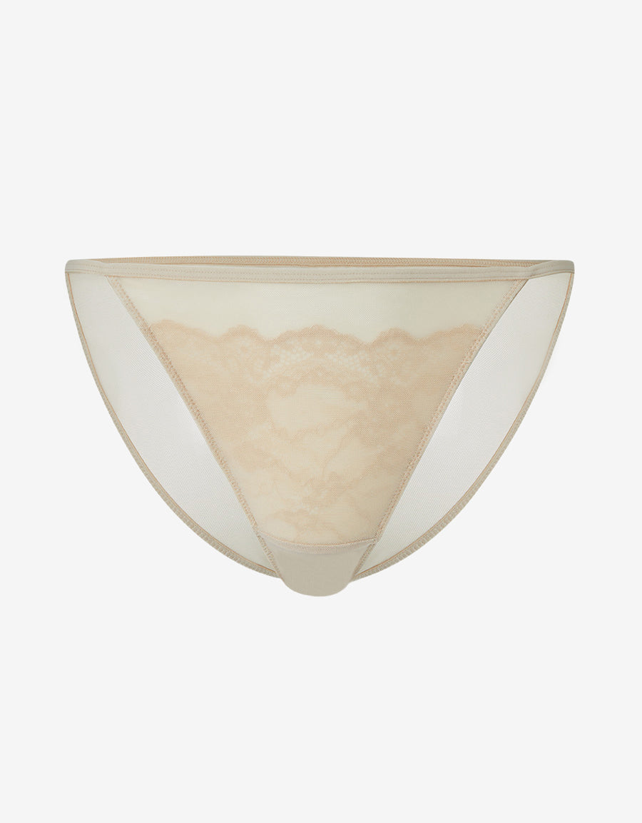 Tanga