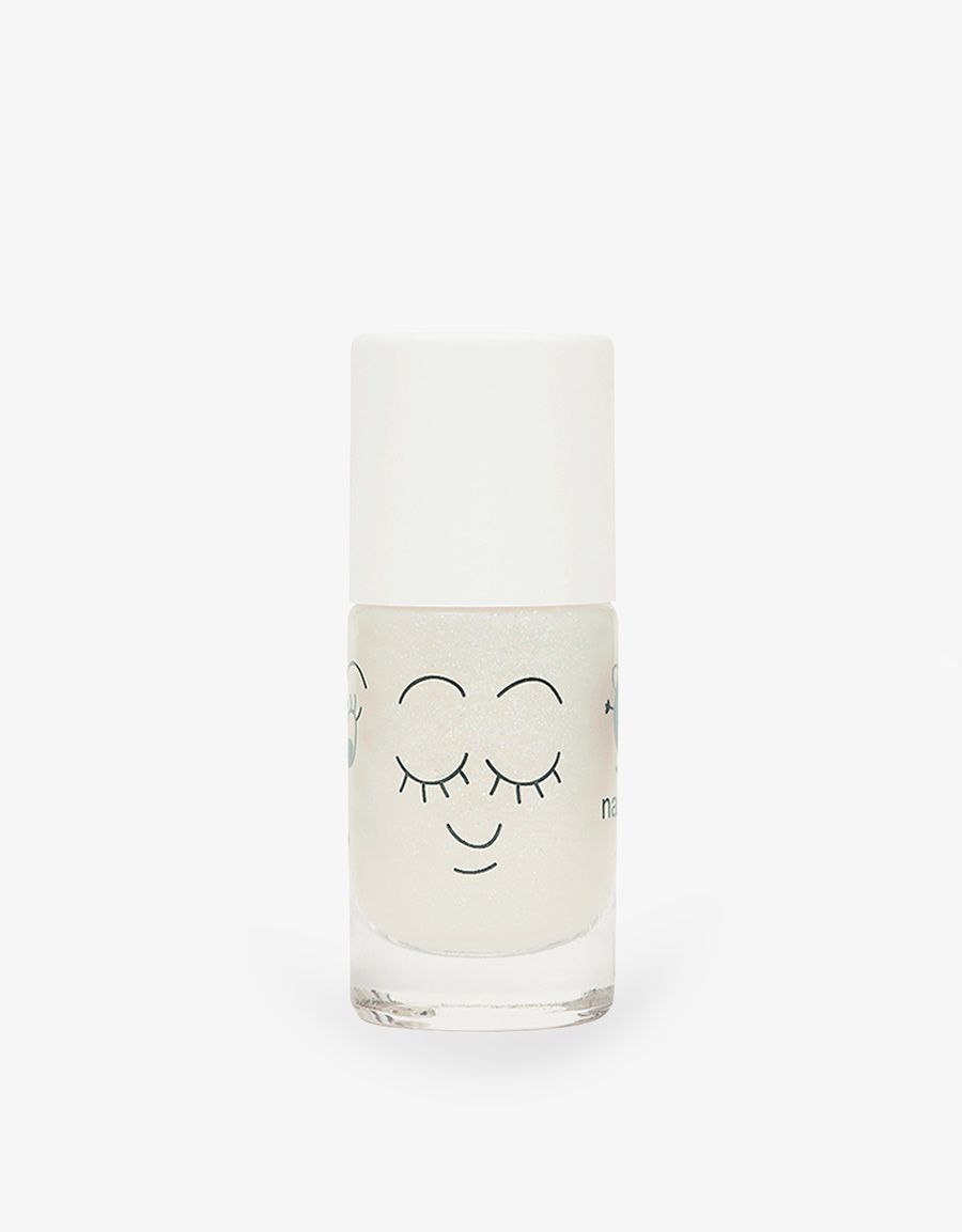 Nail Polish