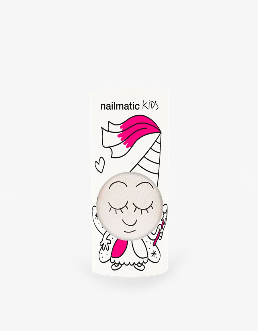 Nail Polish