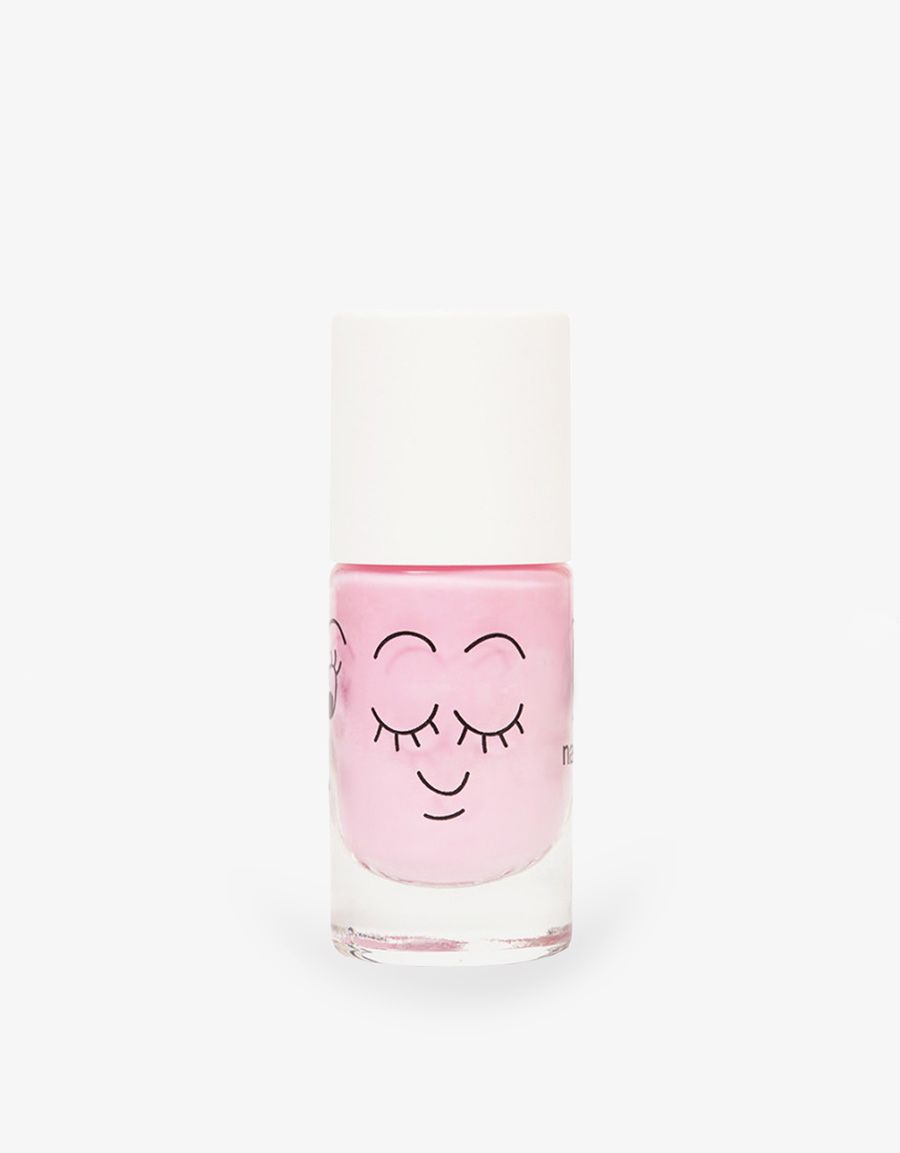 Nail Polish