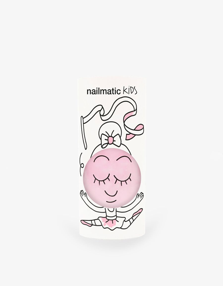 Nail Polish