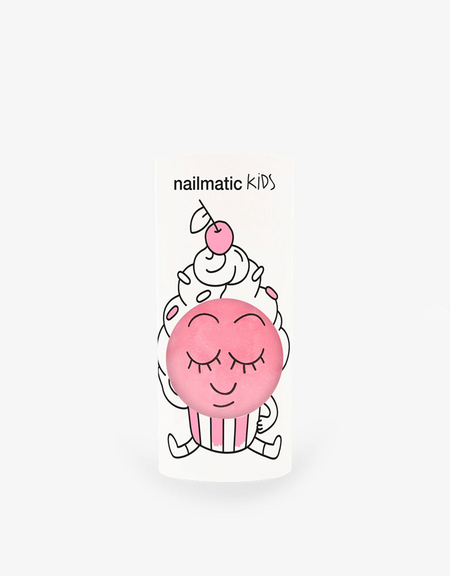 Nail Polish