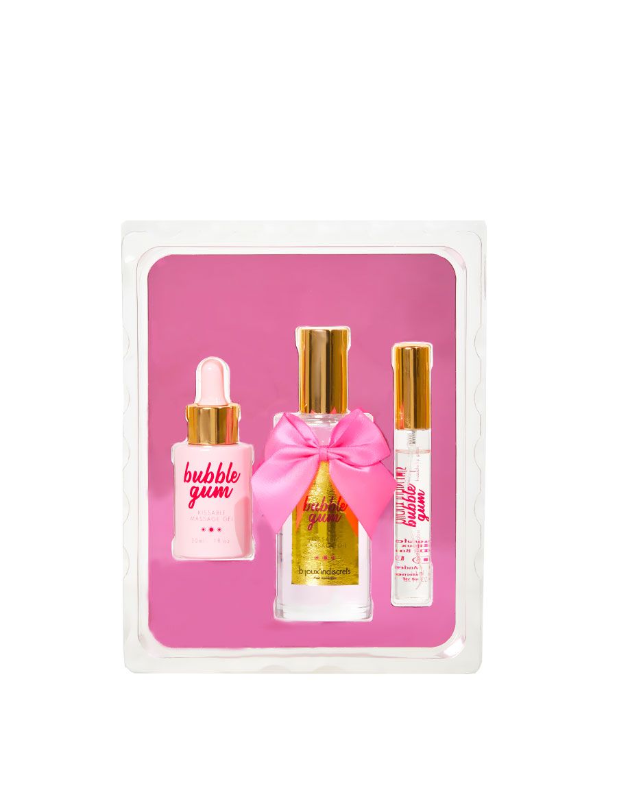 Gift Set