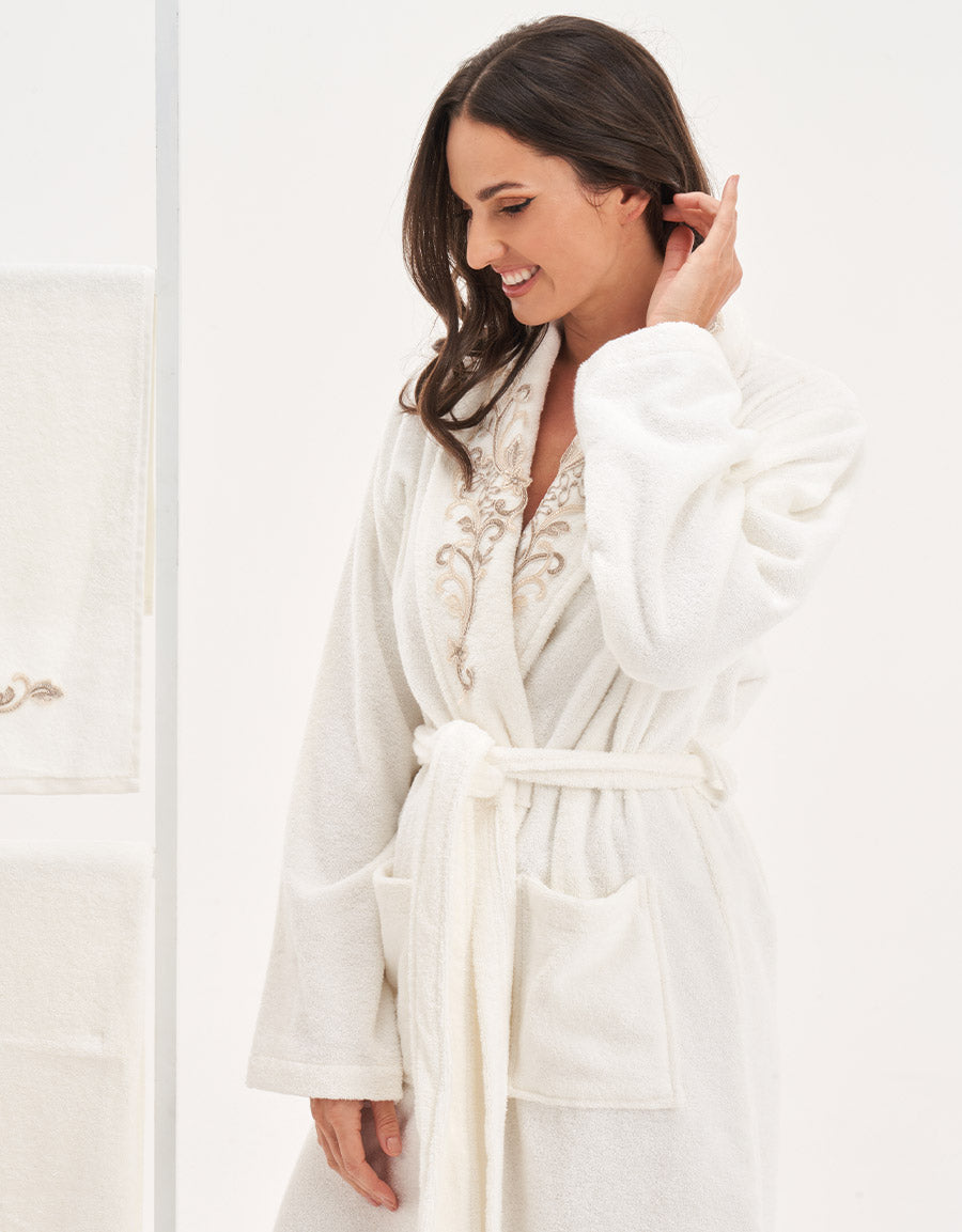 3 Piece Set