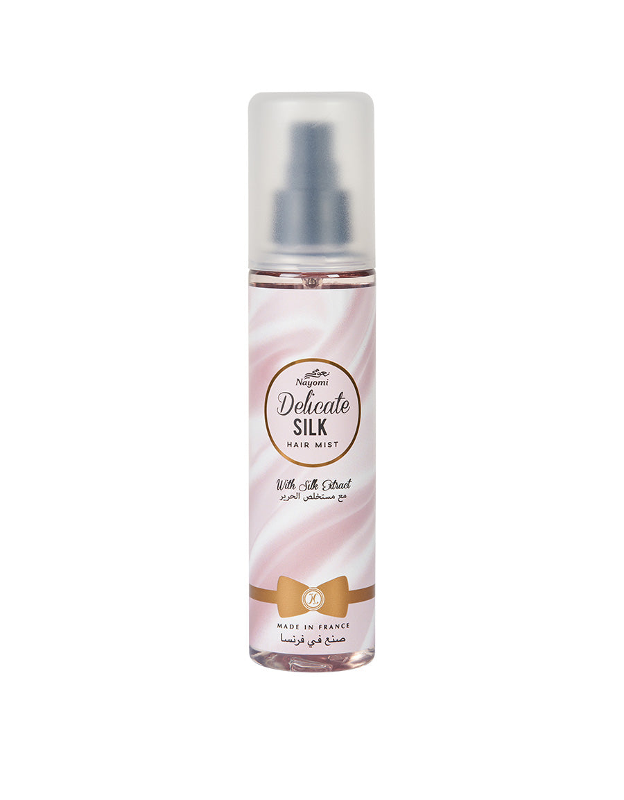 Hair Mist