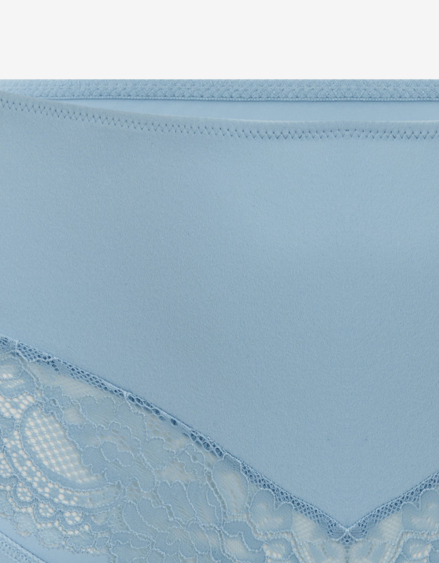 Microfibre Boxer