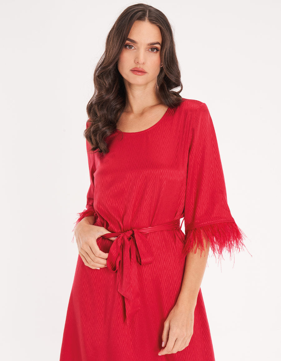 Daydress