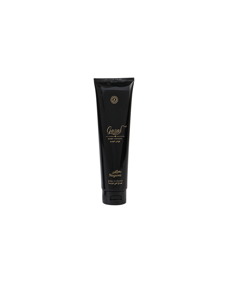 Gift Set