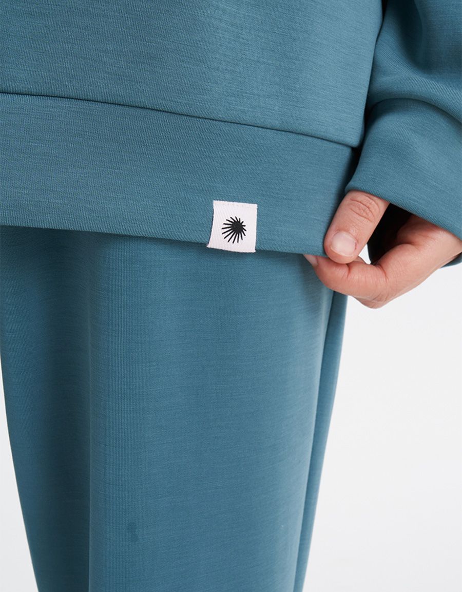 Modal Sweatpants