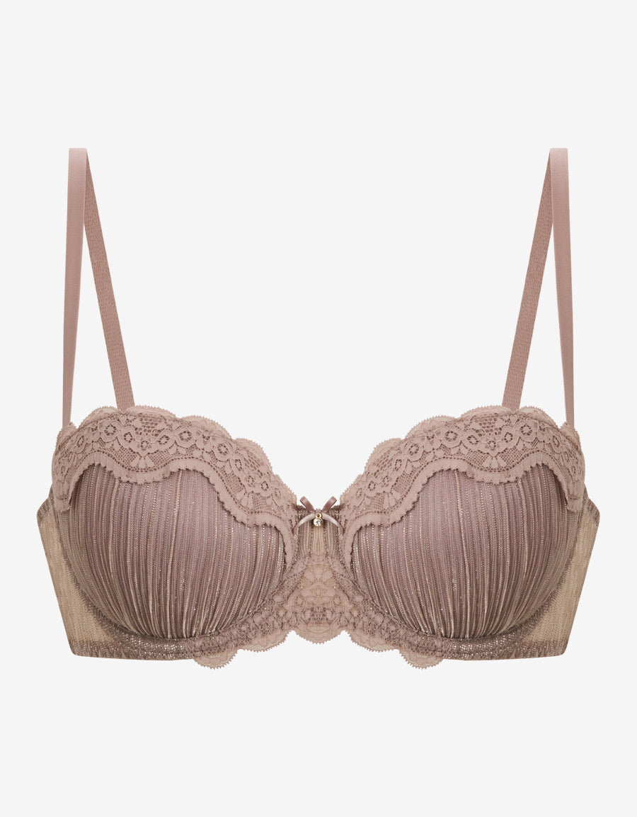 Multiway Bra