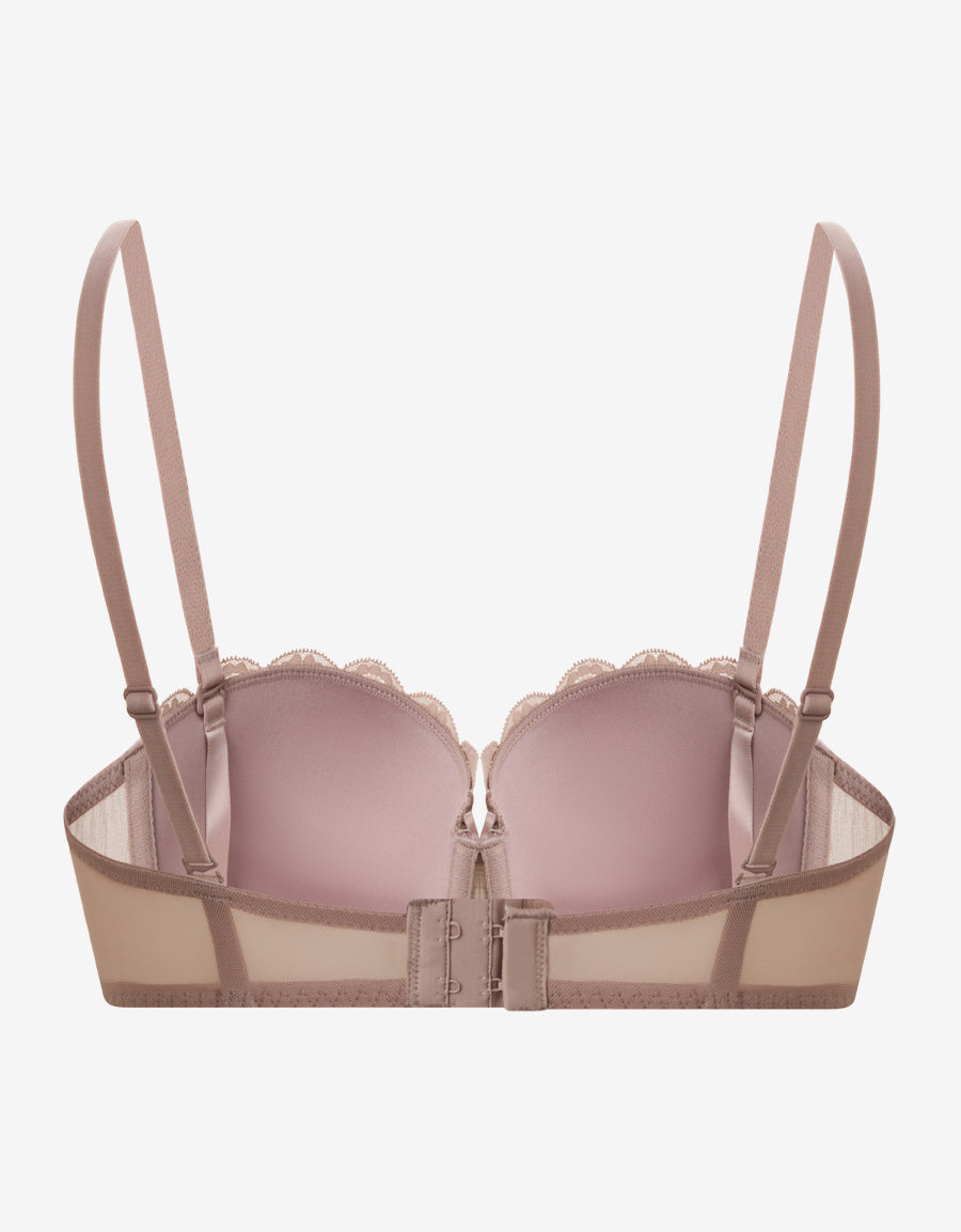 Multiway Bra
