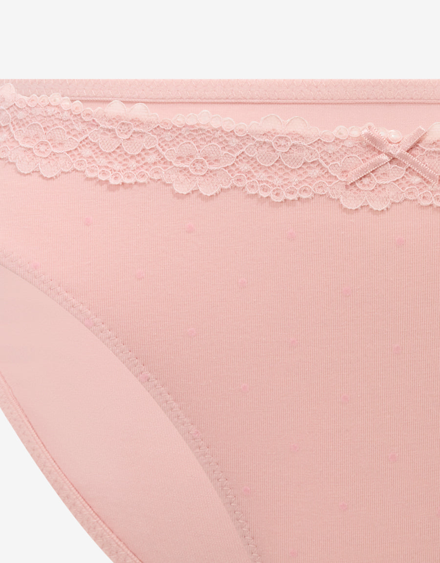 Cotton Brazilian