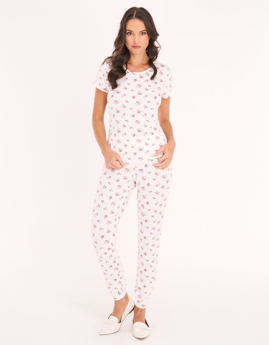 Jogger Set