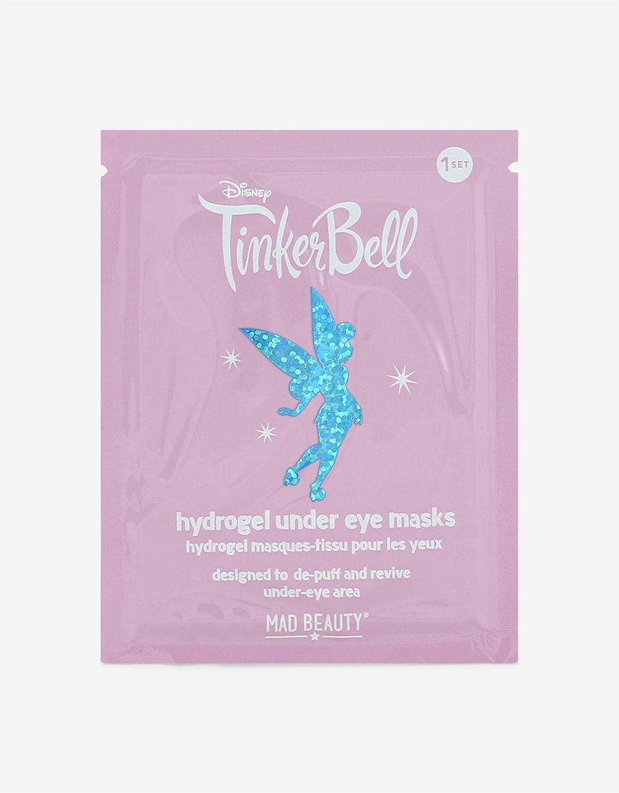 Under Eye Patches