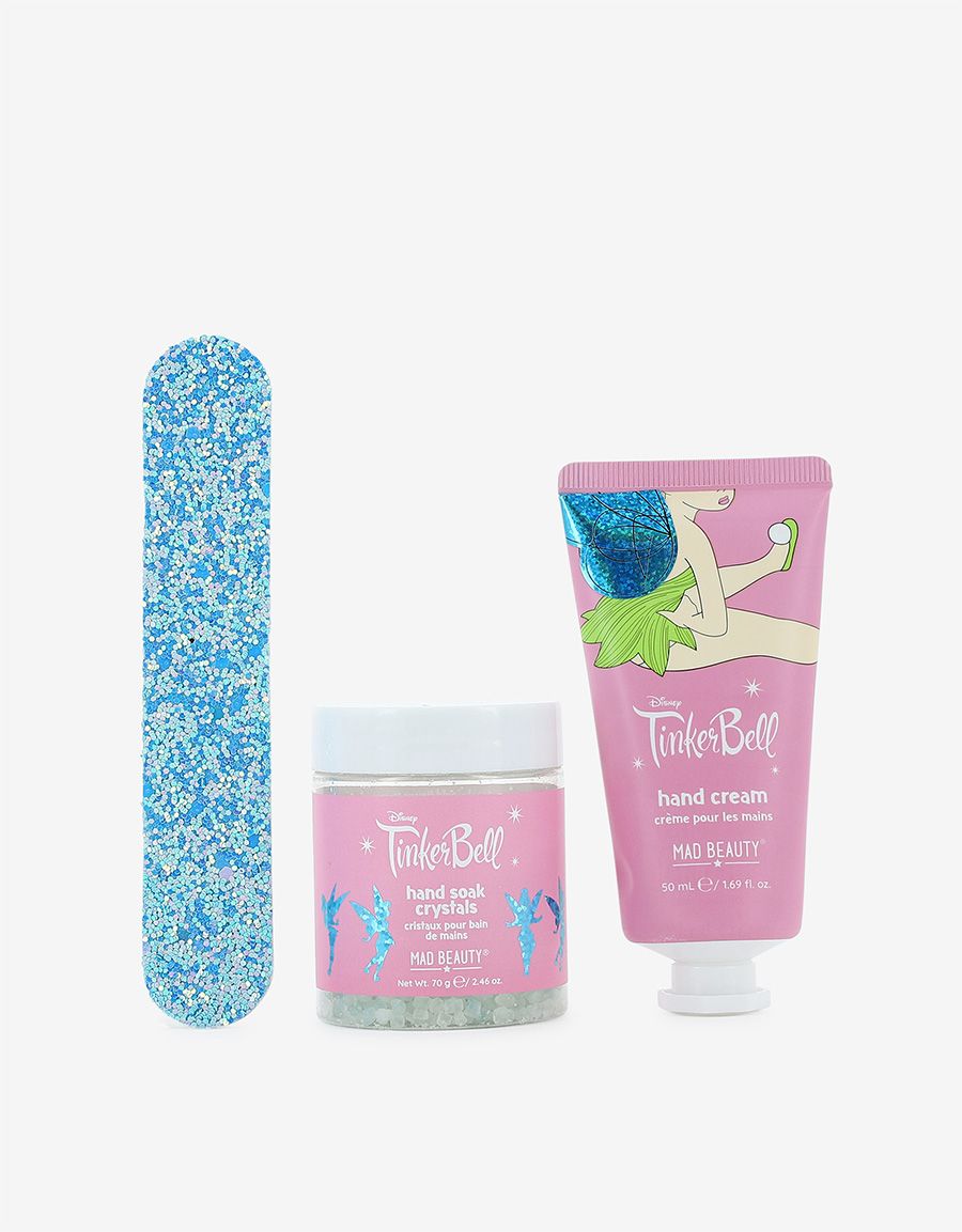 Manicure Set