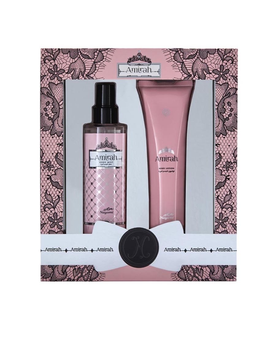 Gift Set