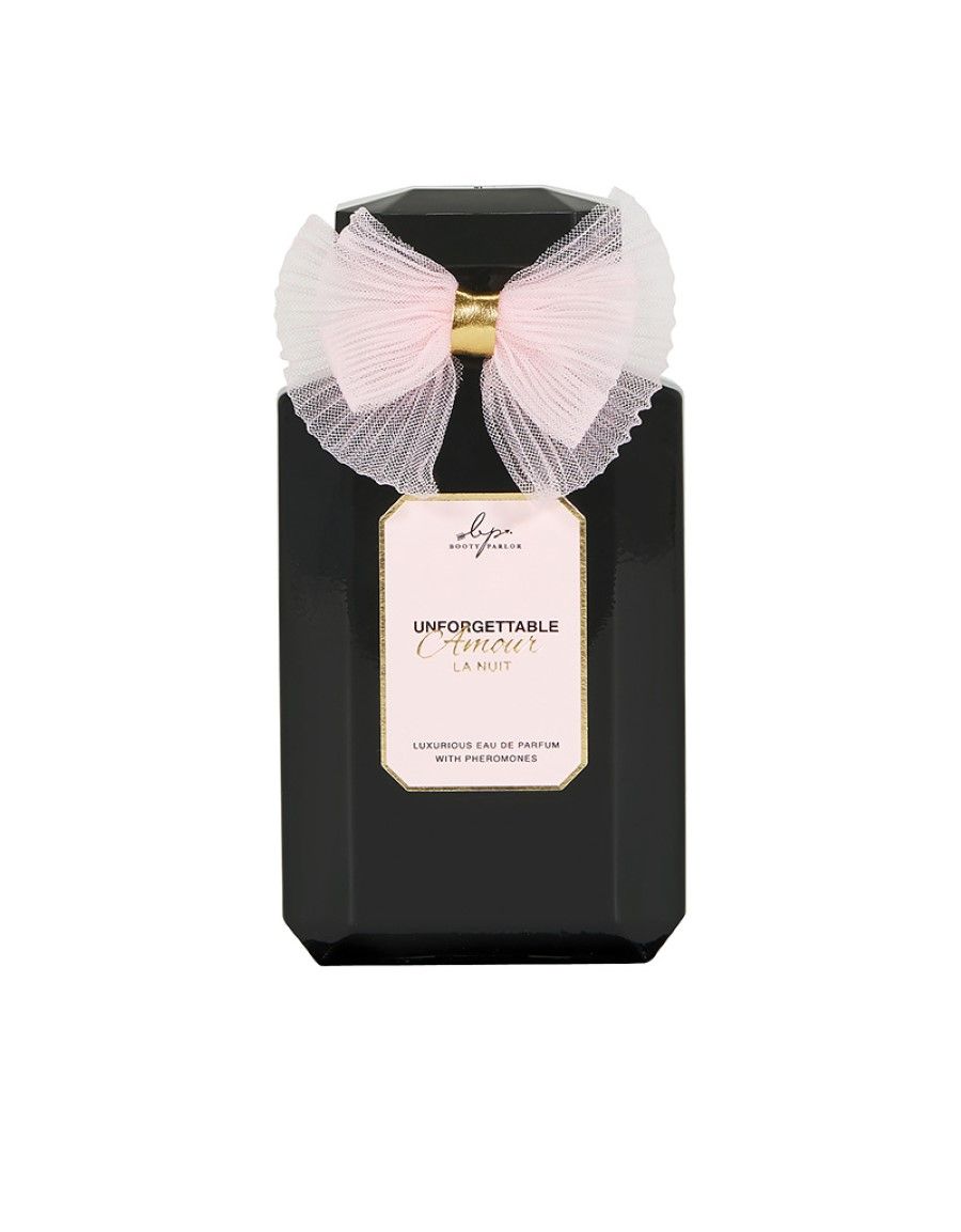 Unforgettable Amor La Nuit Eau De Parfum