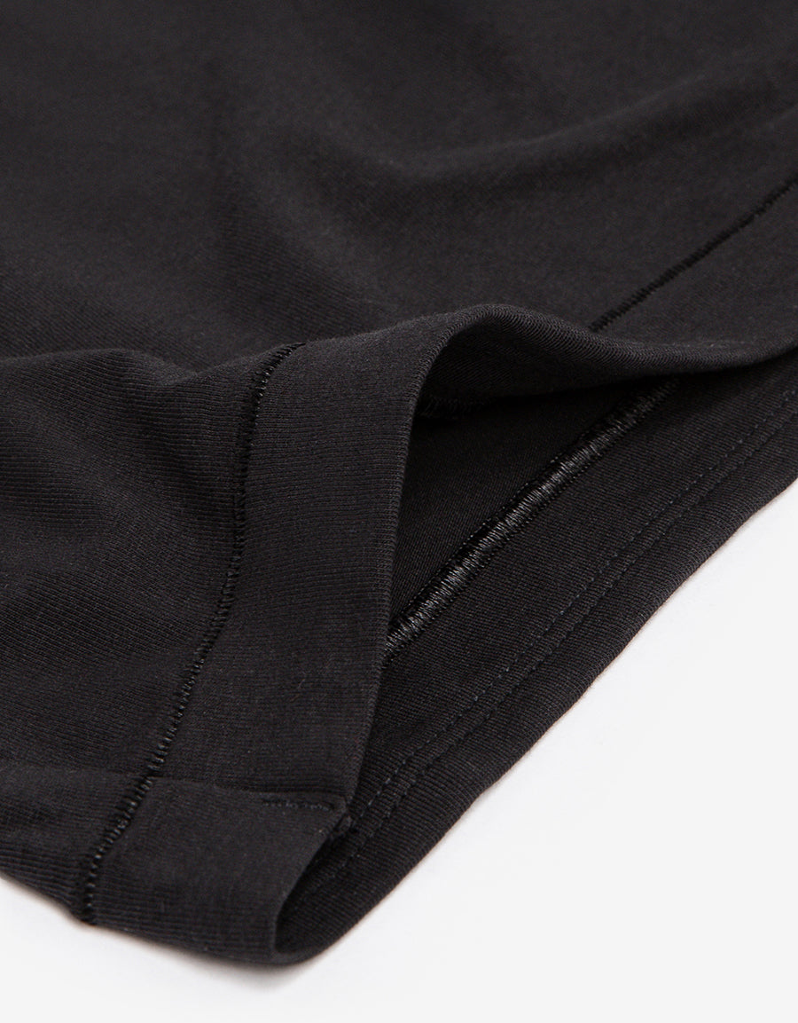 Organic Cotton Bikini