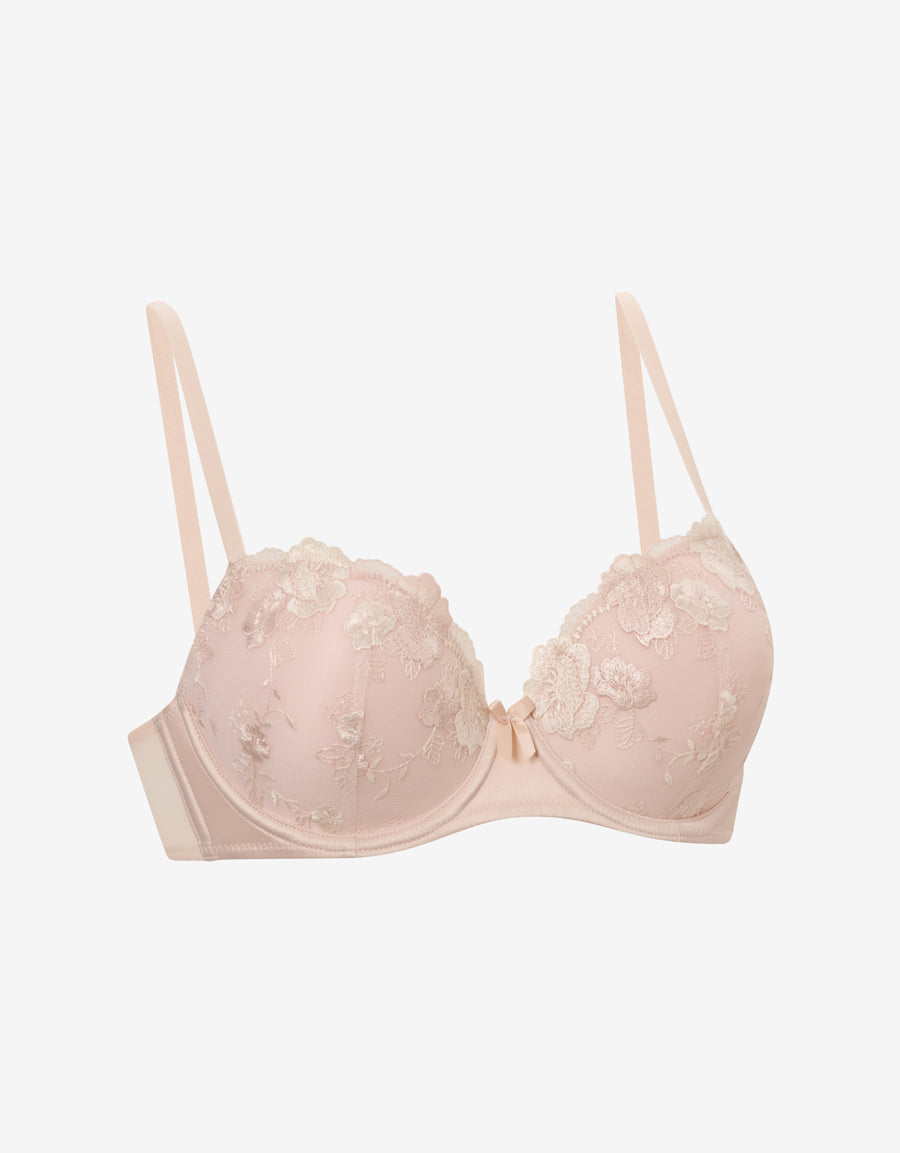 BALCONETTE BRA