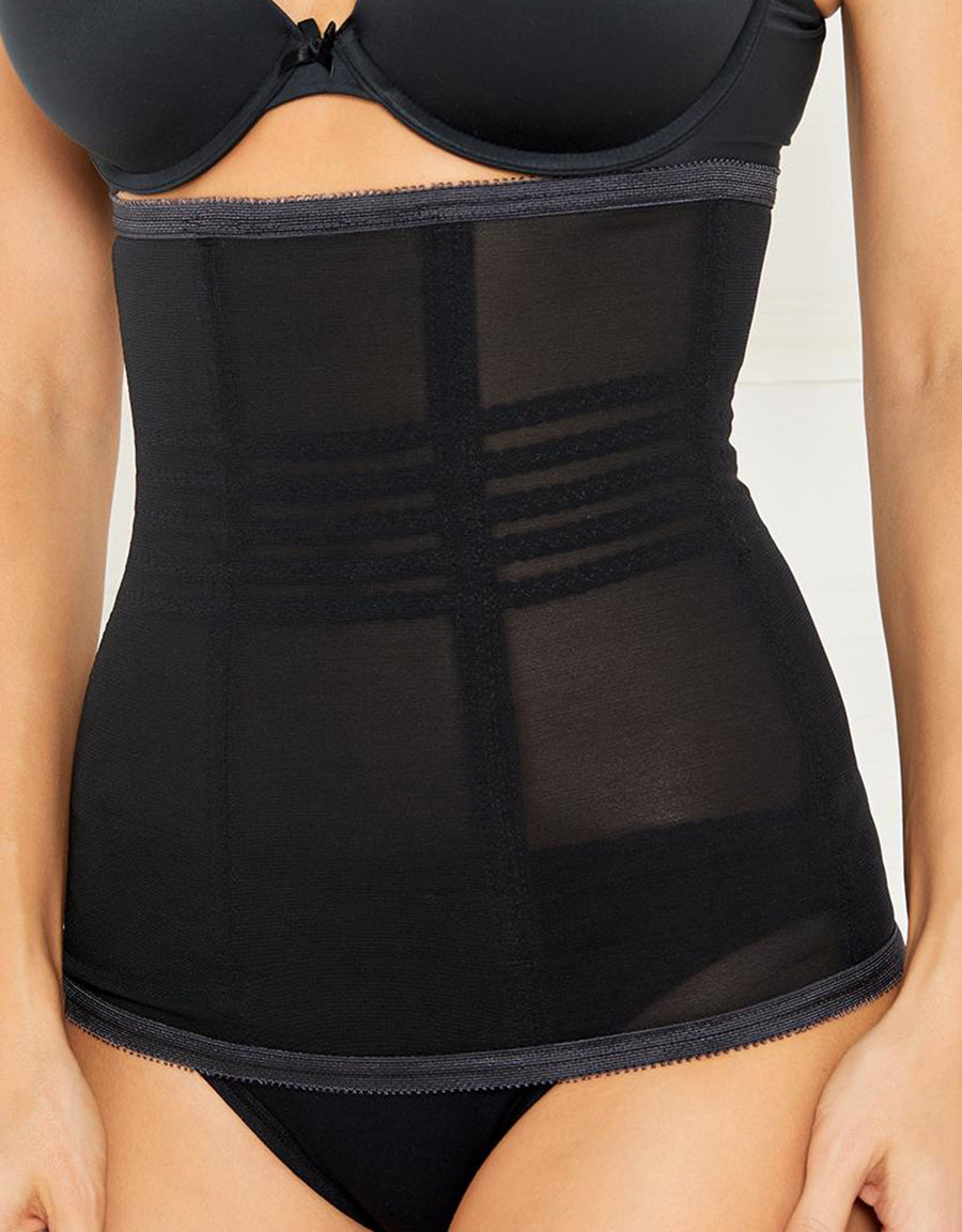 Waist Cincher
