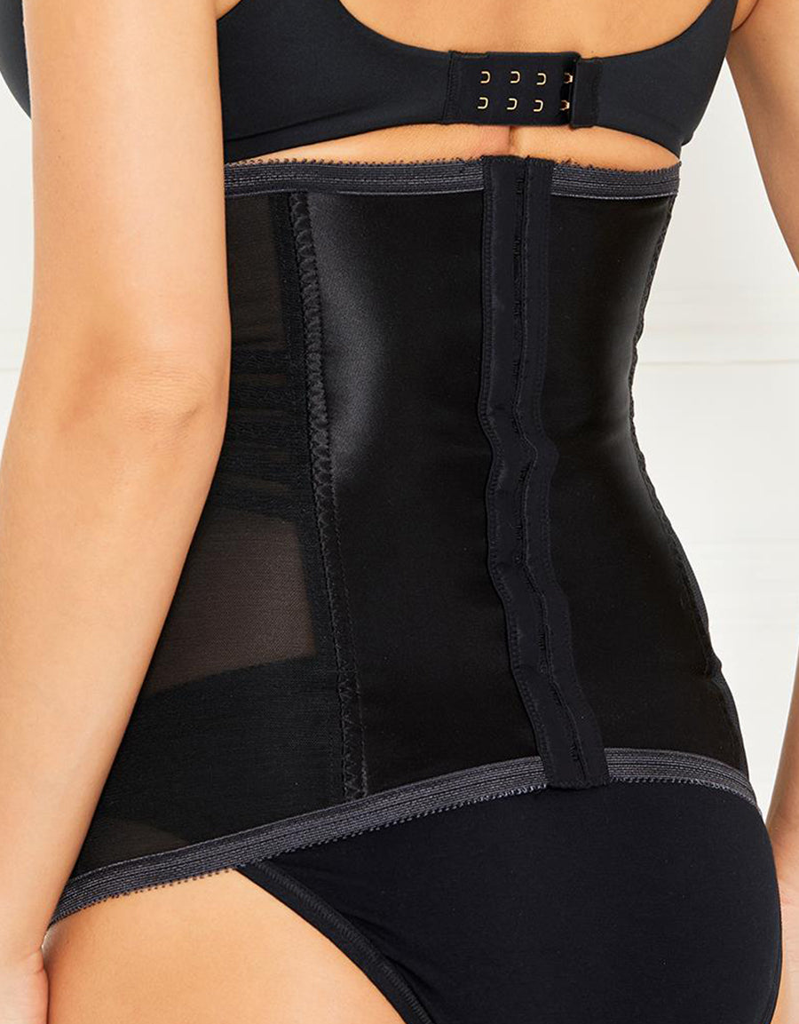 Waist Cincher