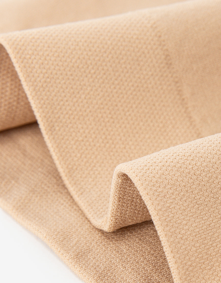 شورت بدون خياطة