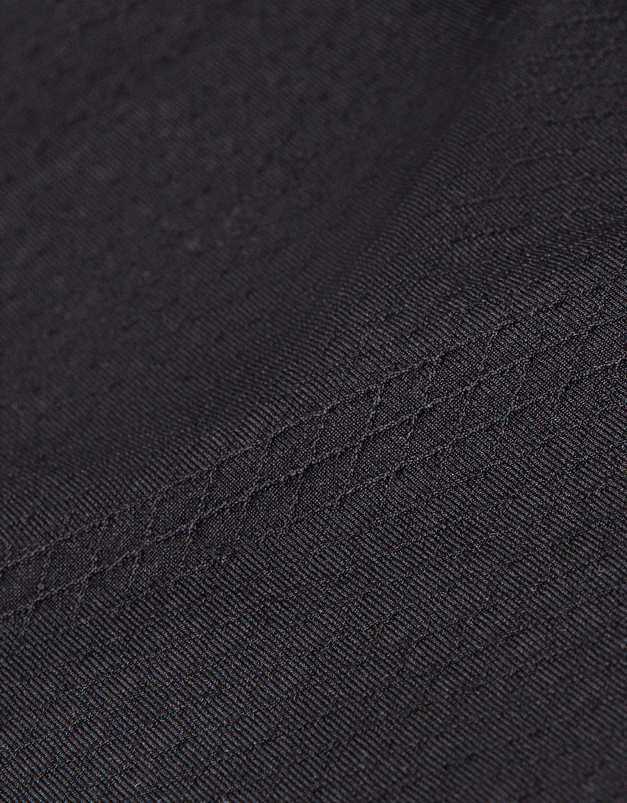 Seamless High Waist Long Leg