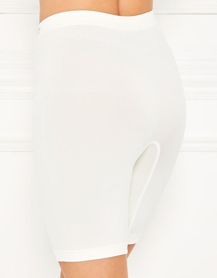Seam Free Long Leg