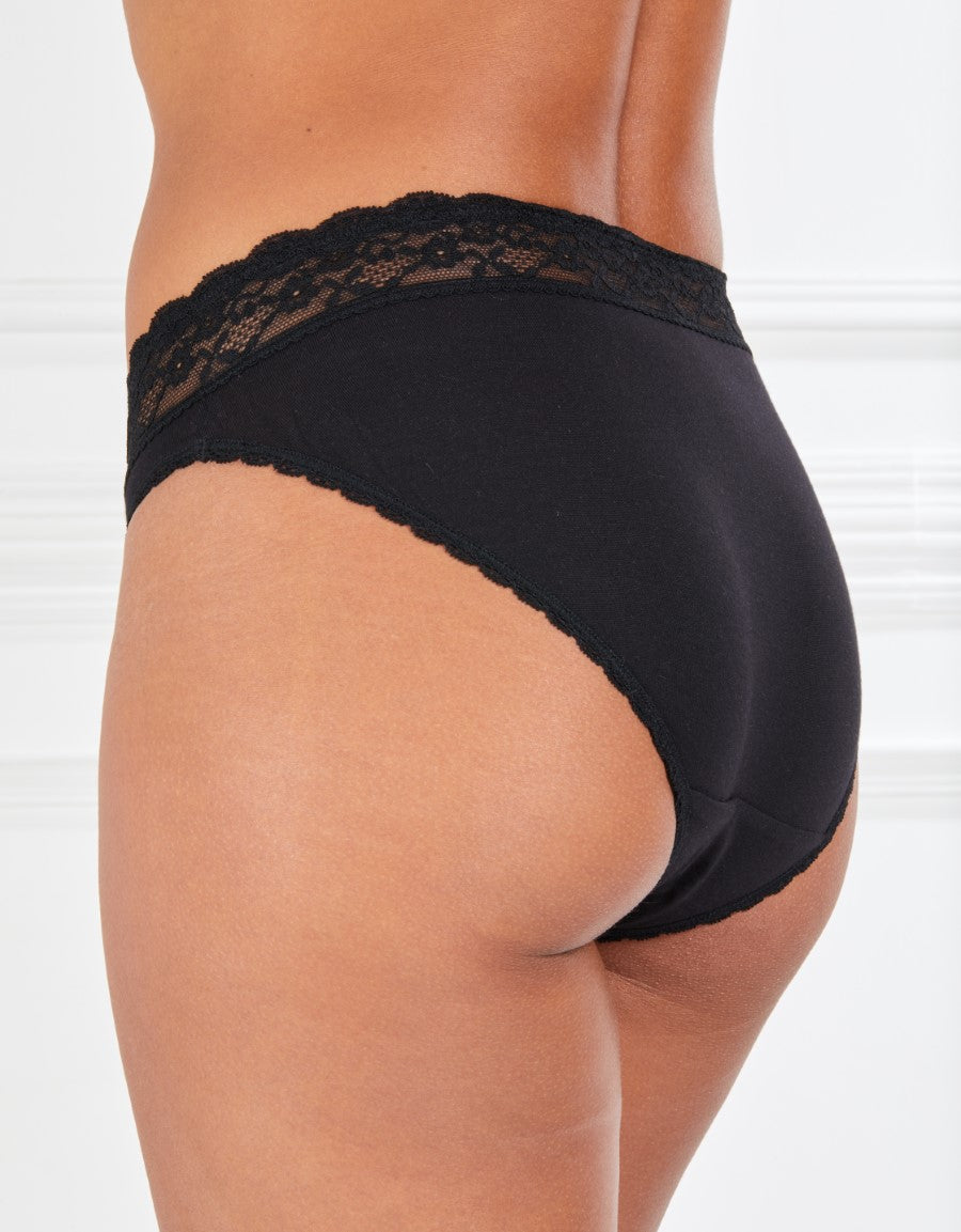 Soft Modal Bikini