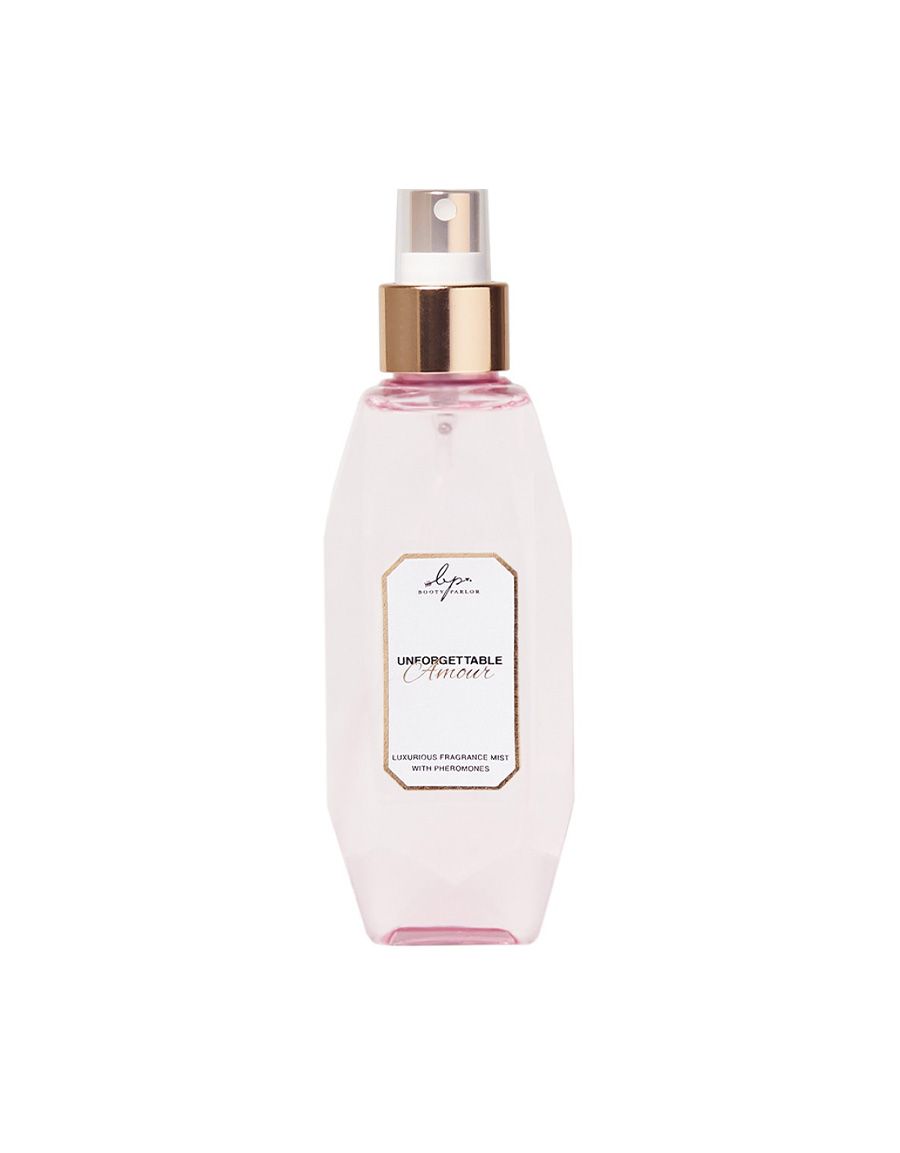 Unforgettable Amor Body Mist