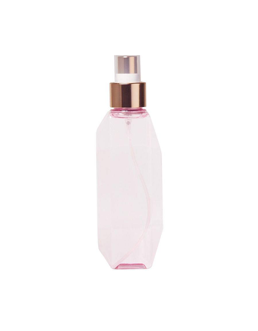 Unforgettable Amor Body Mist