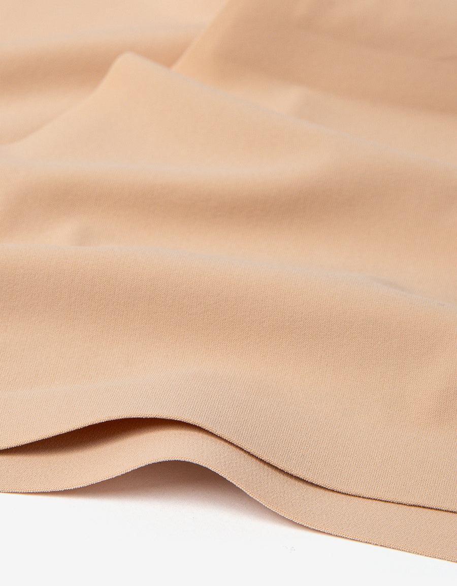 سراول بدون حواف بارزة