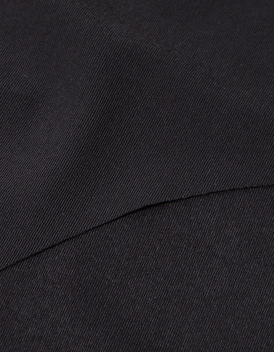 سراول بدون حواف بارزة