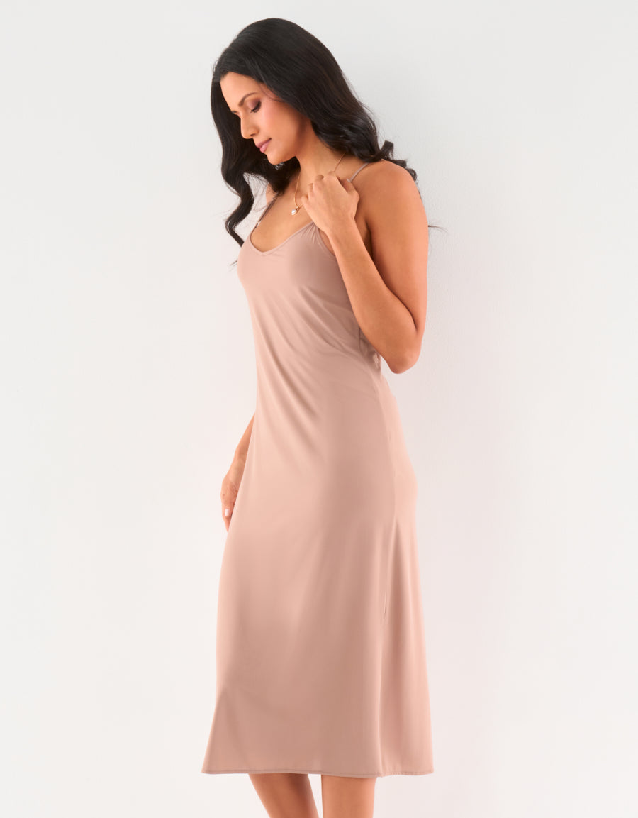 Full Slips - Pack Of 2