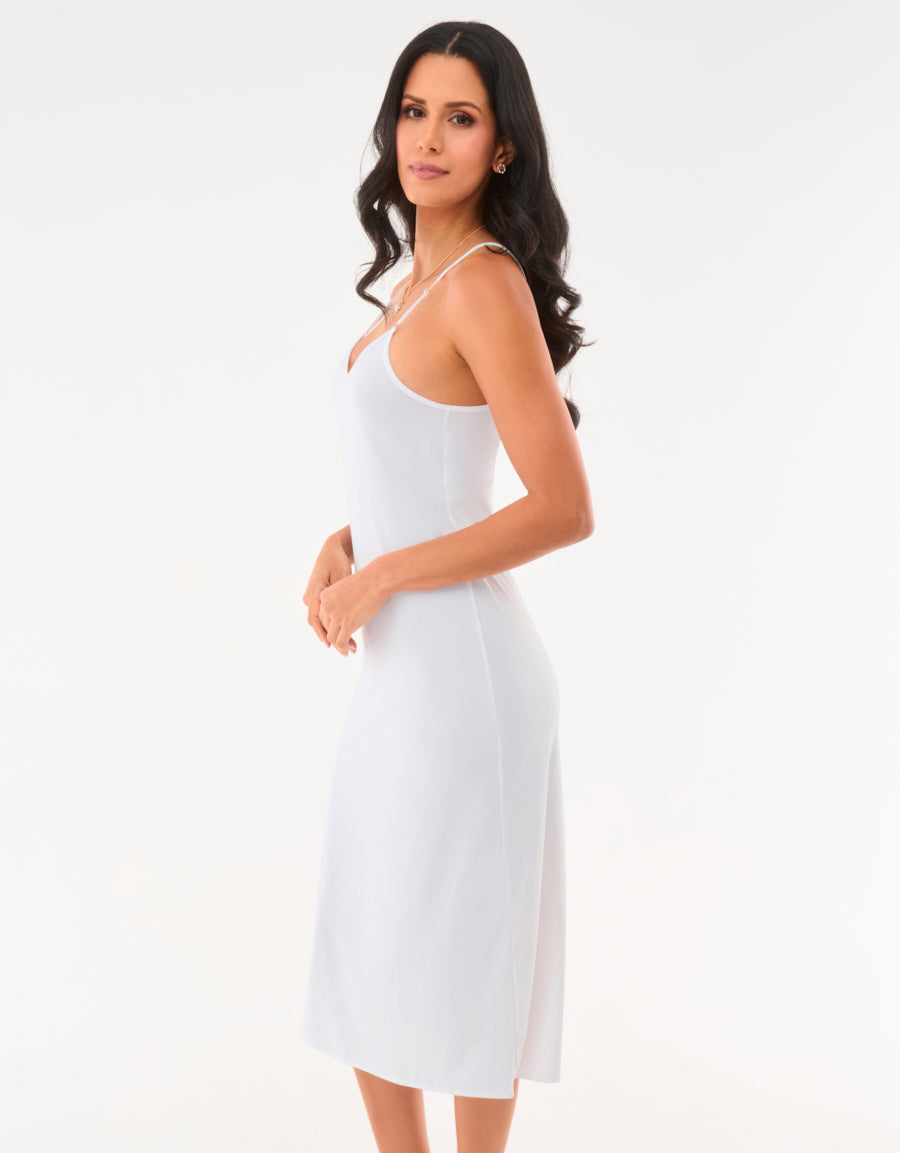 Full Slips - Pack Of 2