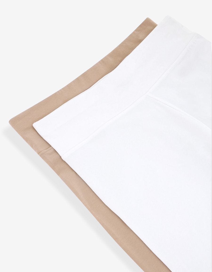 Microfiber Bag of Panties
