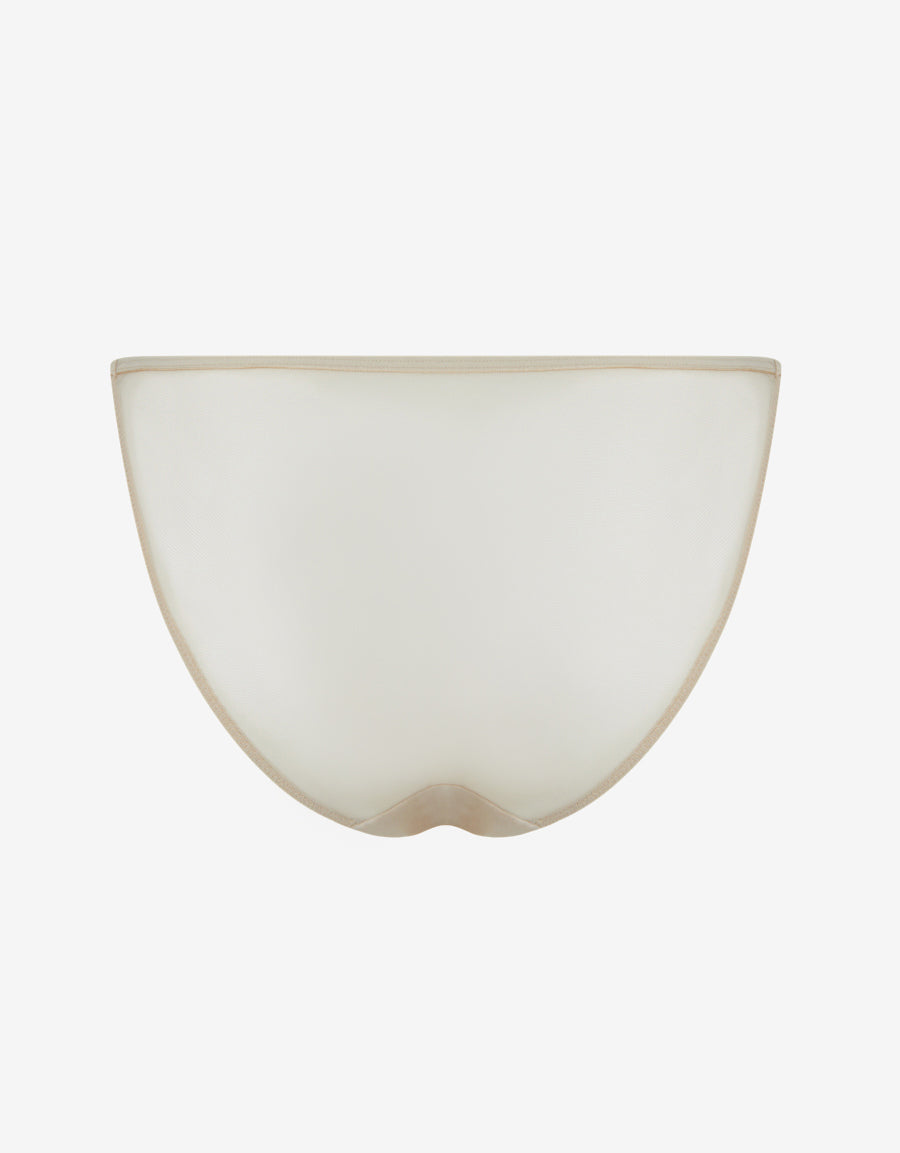 Tanga