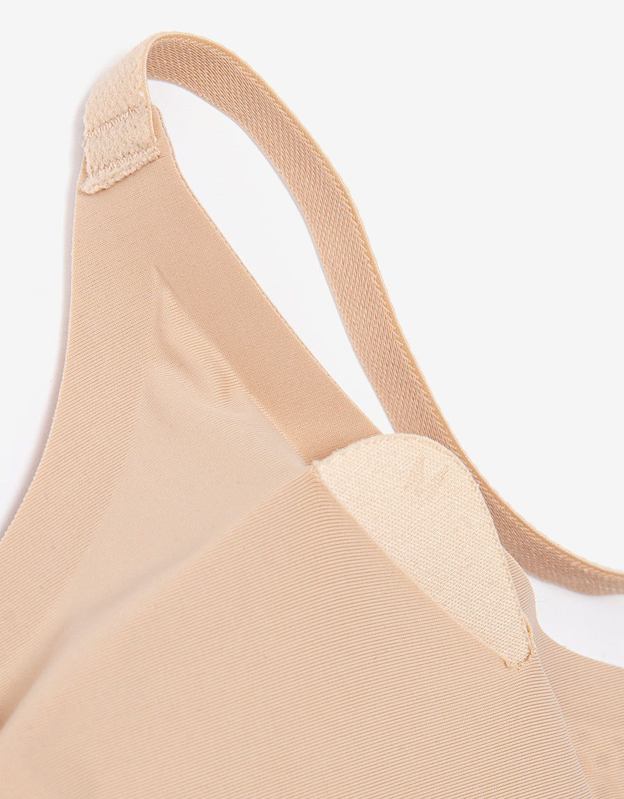 T-shirt Bra ( Pack Of 2 )