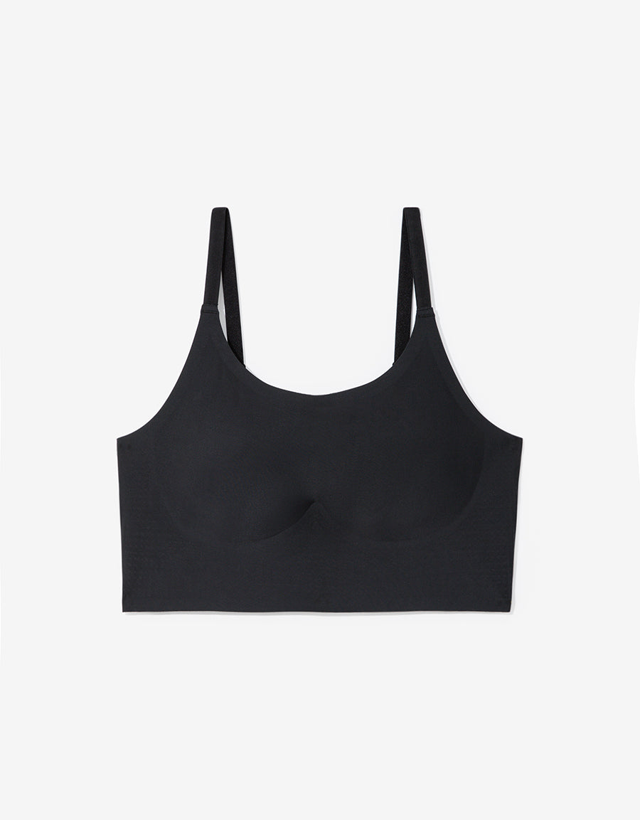 T-shirt Bra ( Pack Of 2 )