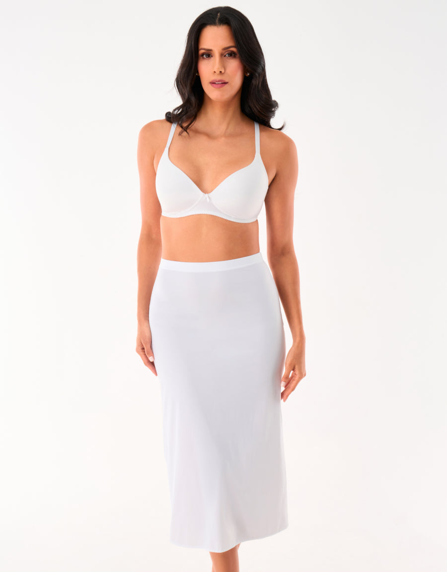 تنورة داخلية