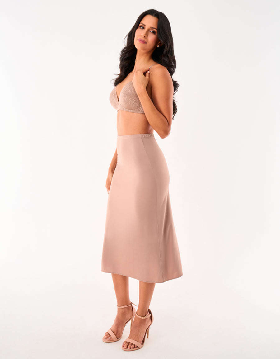 تنورة داخلية