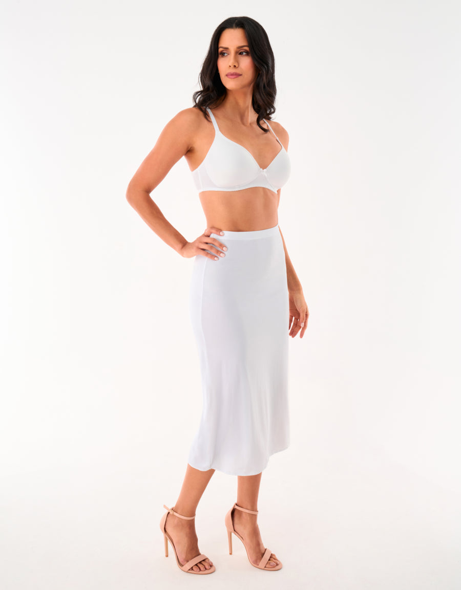 تنورة داخلية