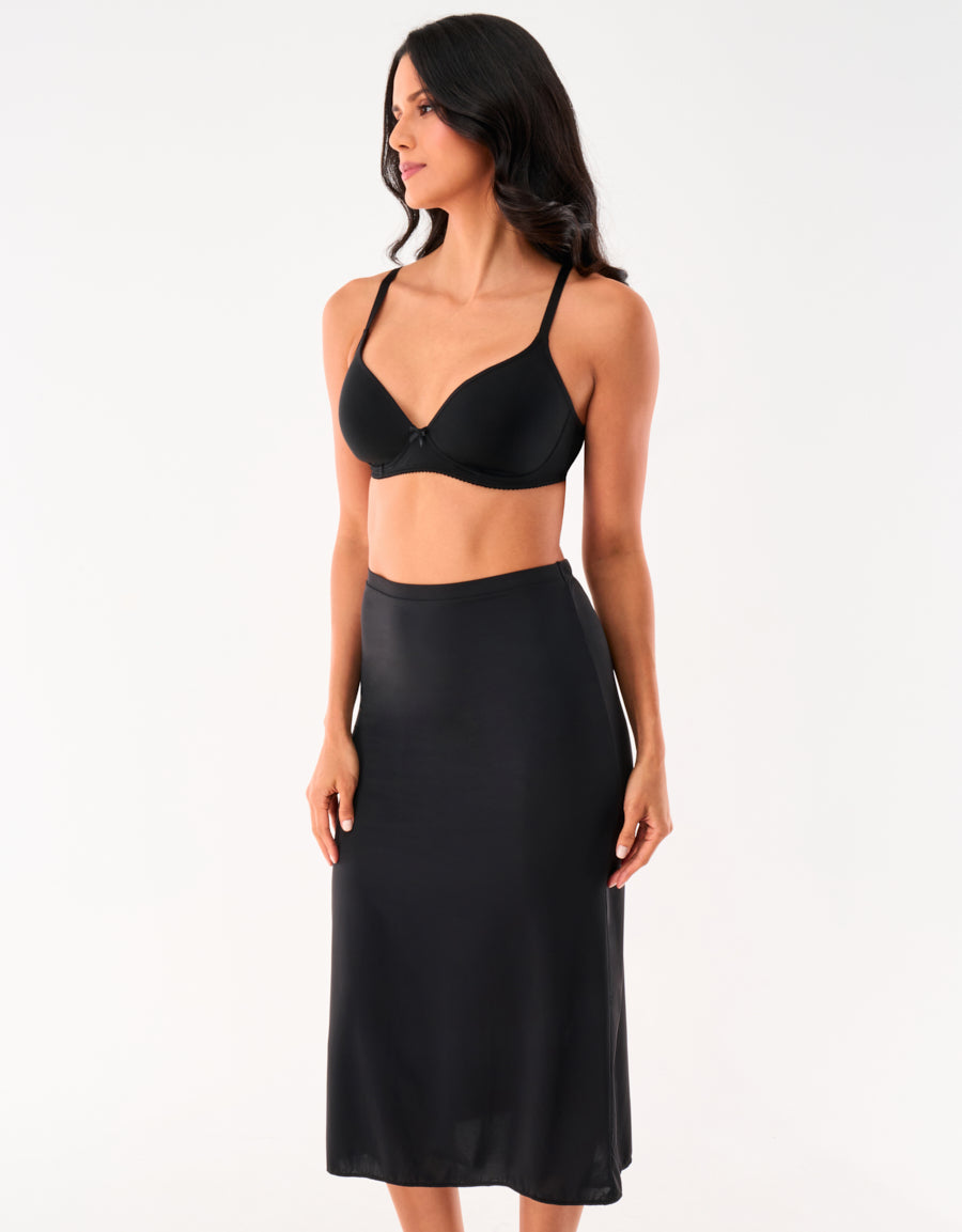 تنورة داخلية