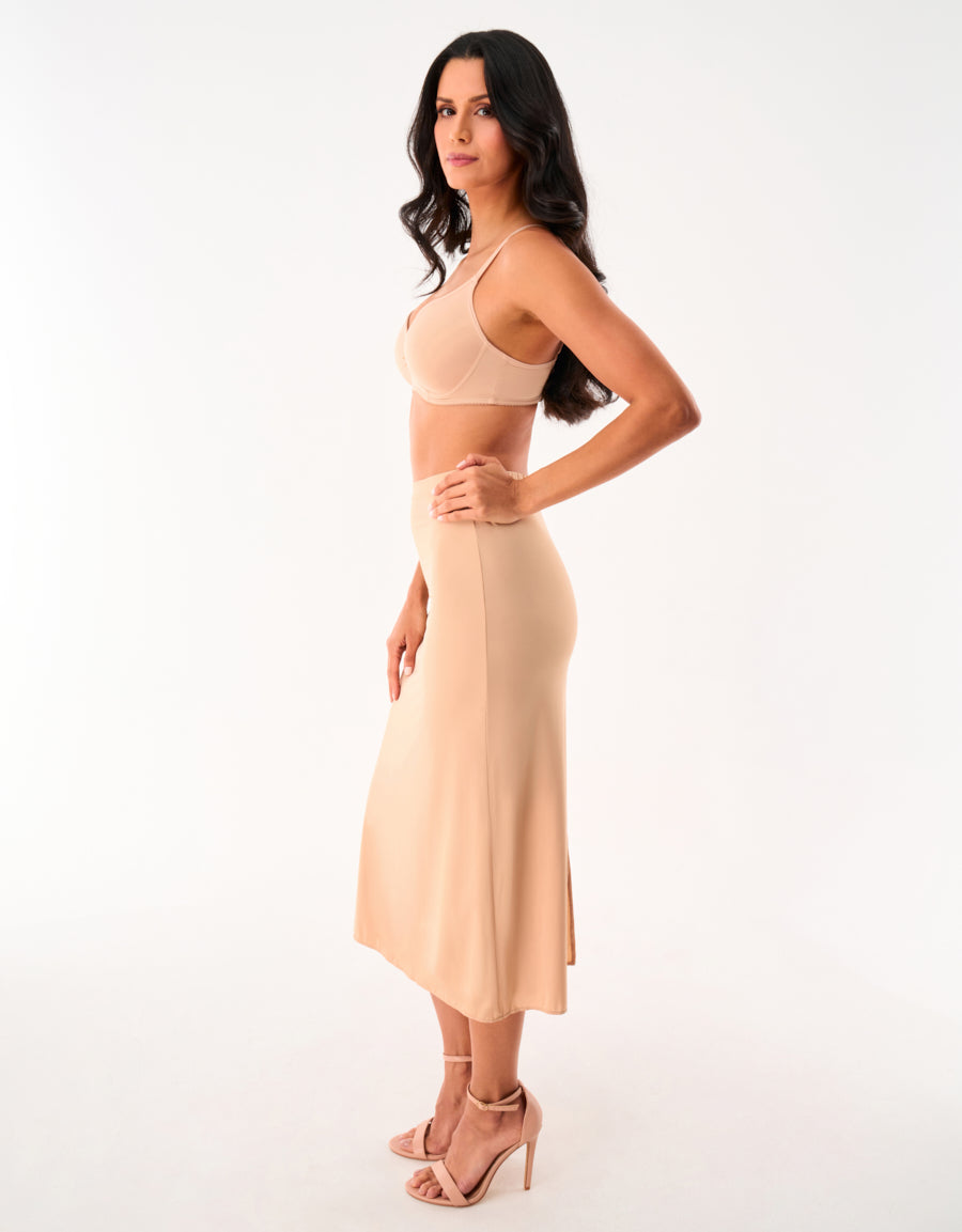 تنورة داخلية