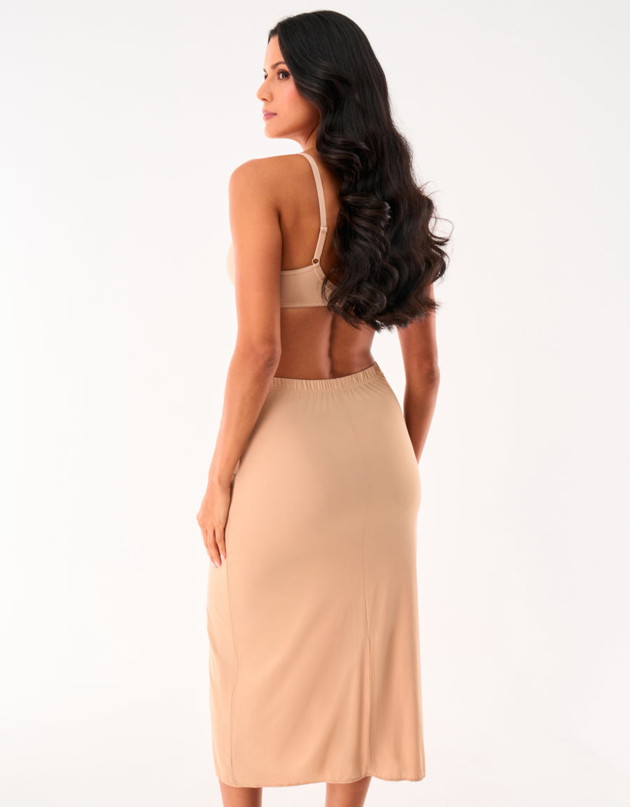 تنورة داخلية