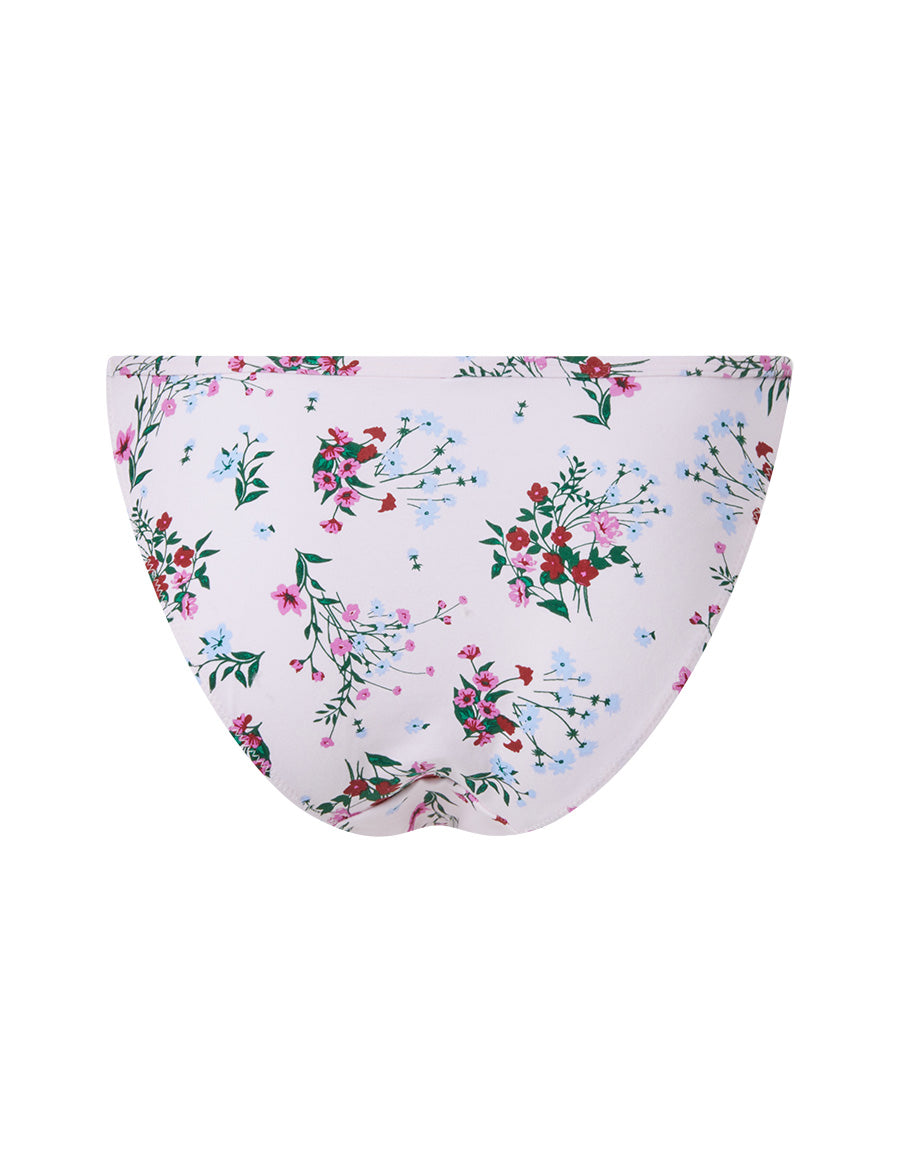 Tanga