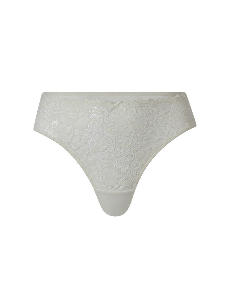 Thong